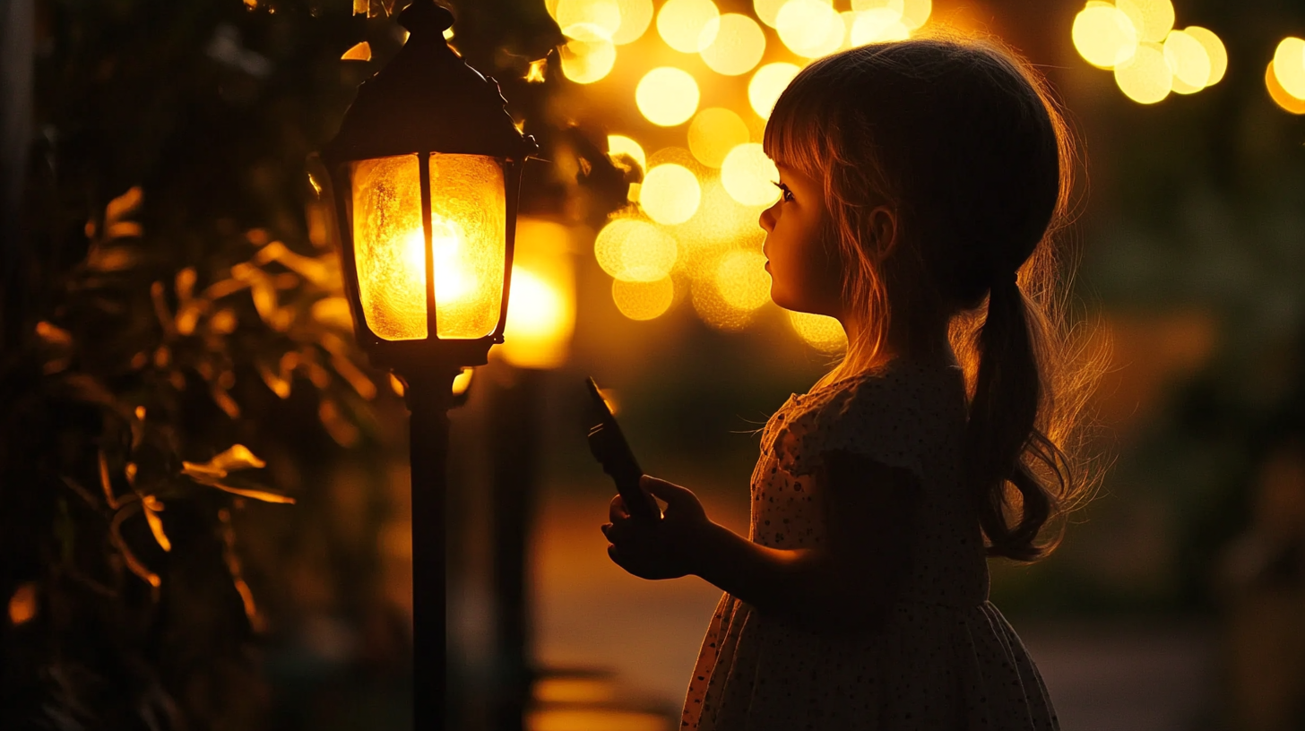 Essential Guide to Choosing the Best Solar Powered Outdoor Lights for Your Needs
