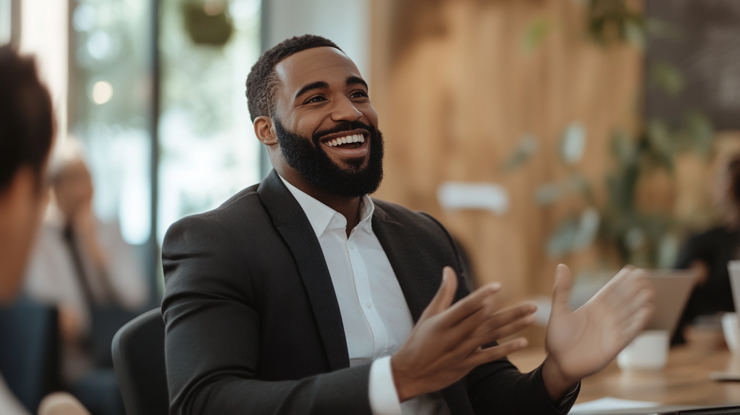 5 Innovative Ways to Enhance Your Business with a Portable Monitor