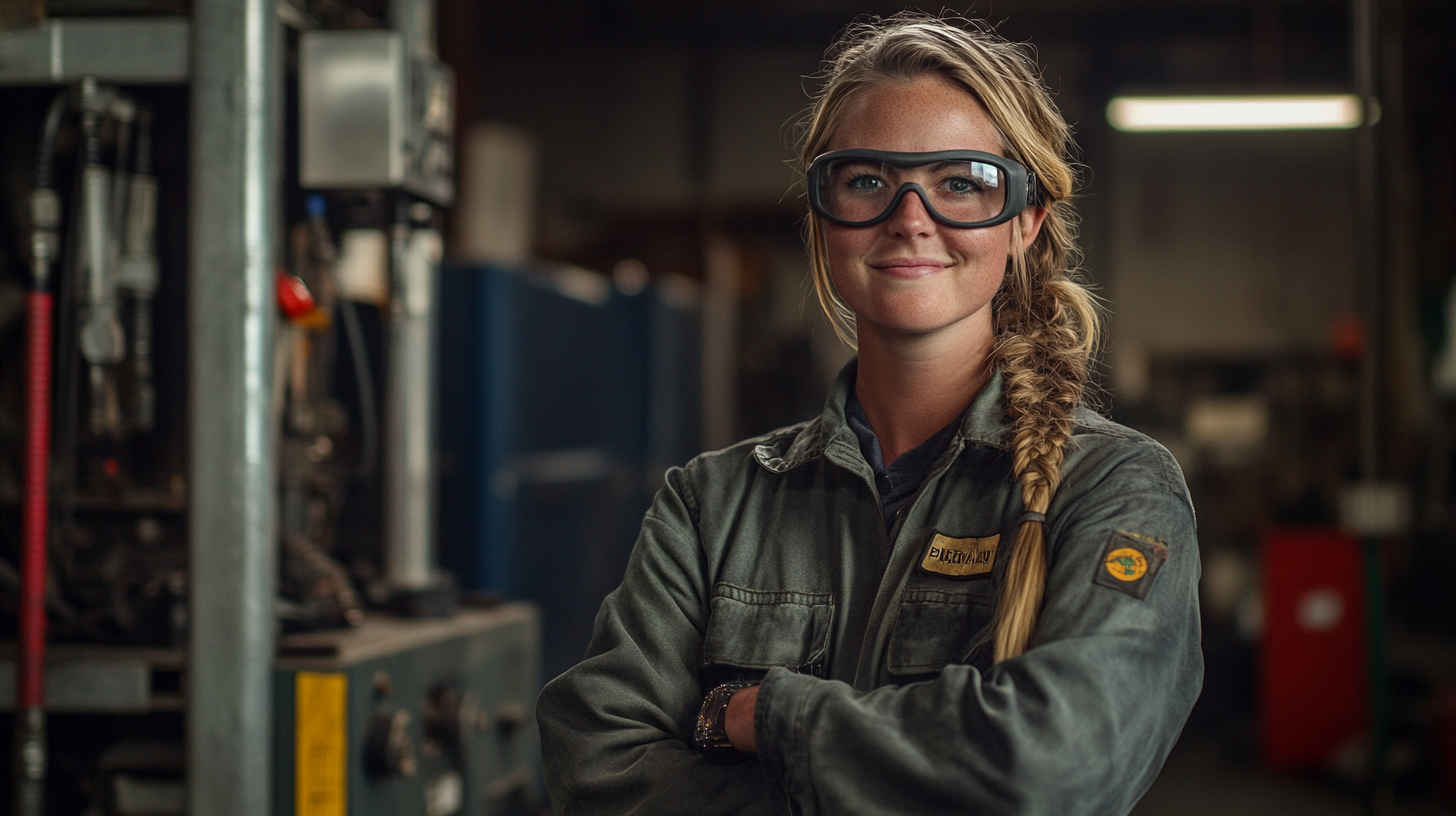 Ultimate Guide to Essential Tips for Choosing the Right Gas Welder