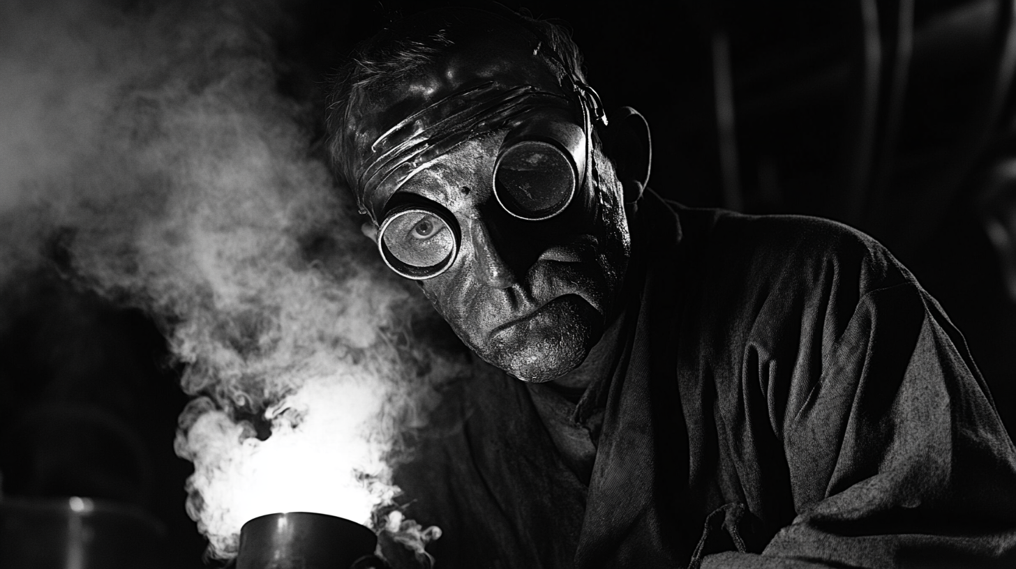 Ultimate Guide to Essential Tips for Choosing the Right Gas Welder