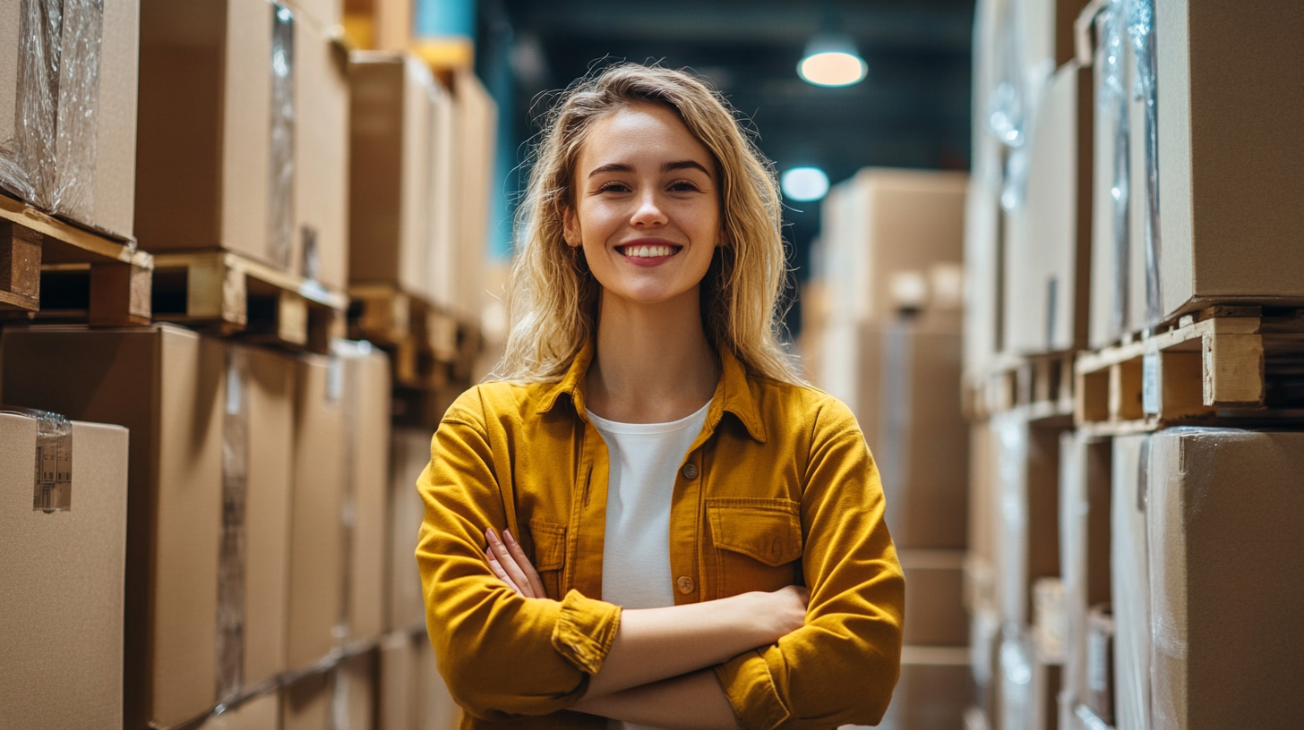 7 Compelling Benefits of Investing in a Packaging Machine for Your Business