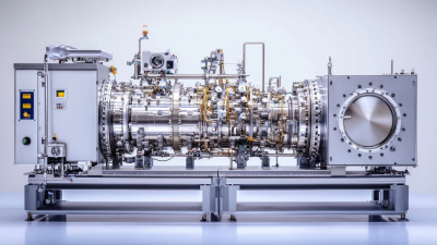 Comprehensive Insights into Hot Isostatic Pressing Additive Manufacturing for Global Buyers