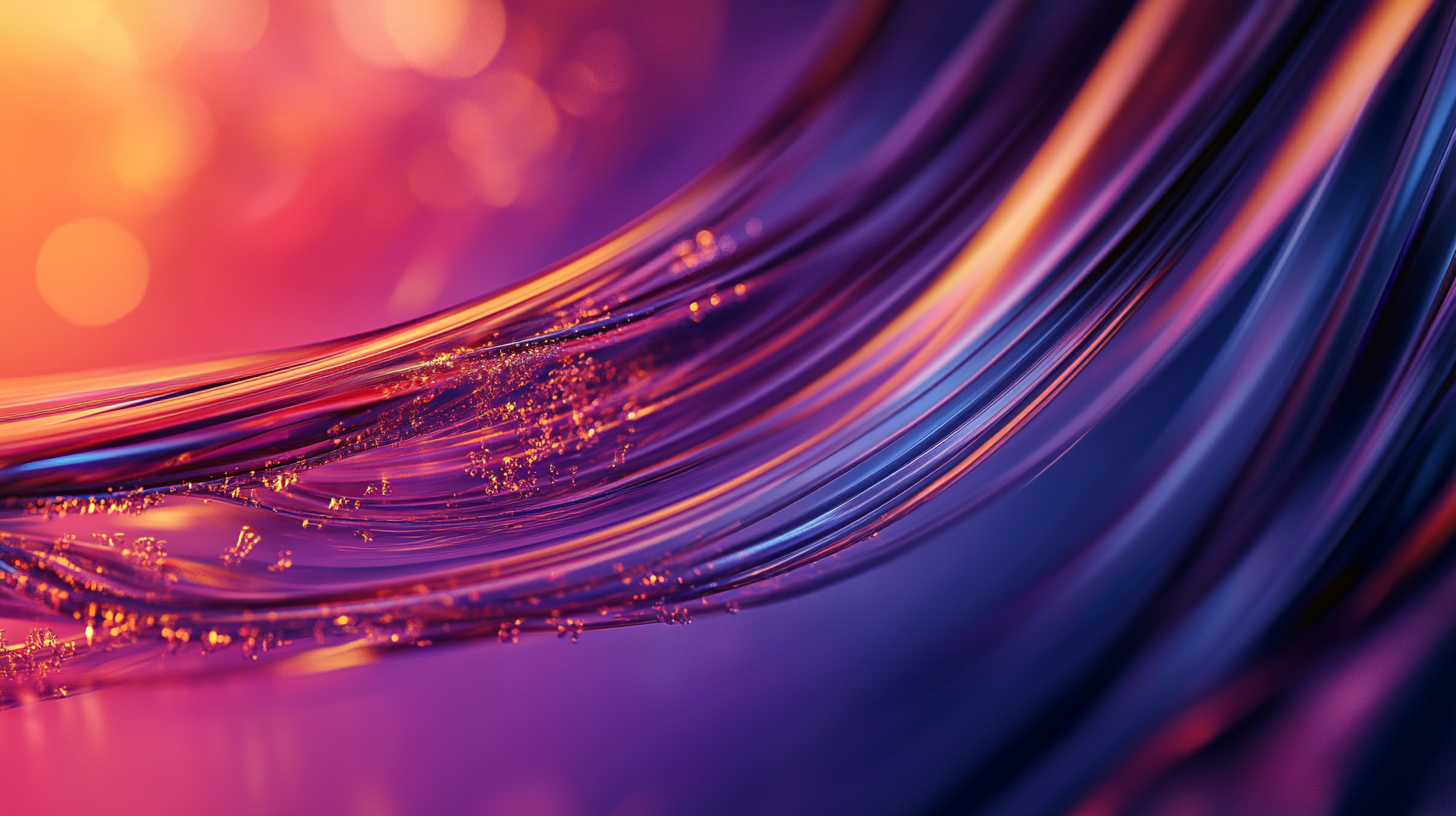 Maximizing Efficiency and Quality with Ink Jet Technology in Modern Printing Solutions