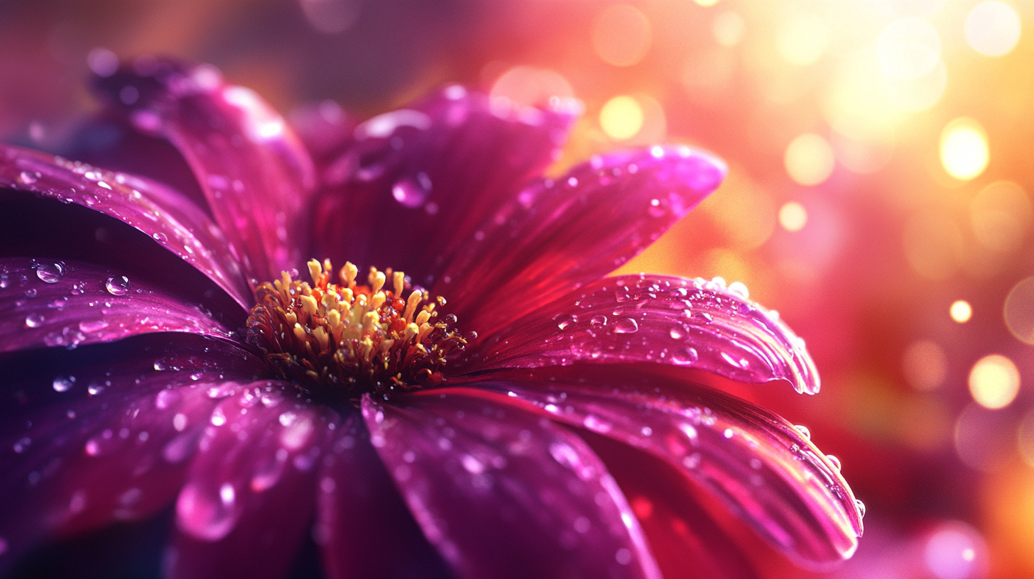 Maximizing Efficiency and Quality with Ink Jet Technology in Modern Printing Solutions