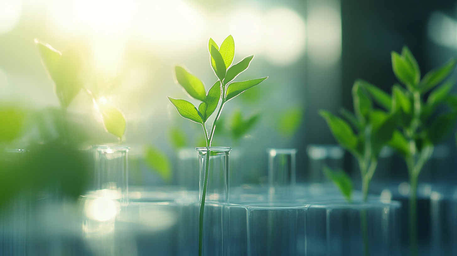 7 Essential Insights into Active Pharmaceutical Ingredients for Global Buyers