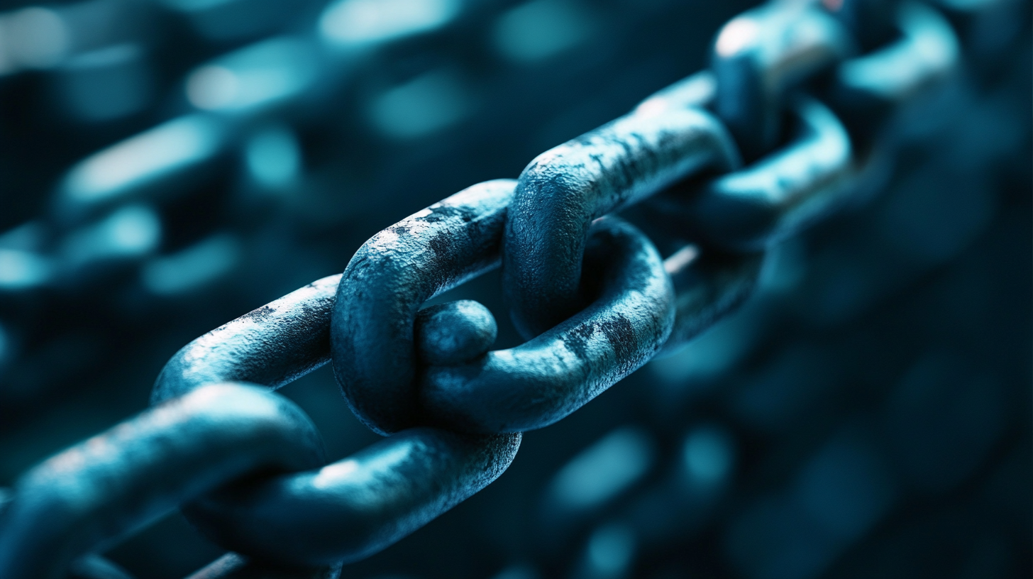 Unlocking Quality: Proven Approaches to Sourcing Premier Healthcare Solutions Suppliers