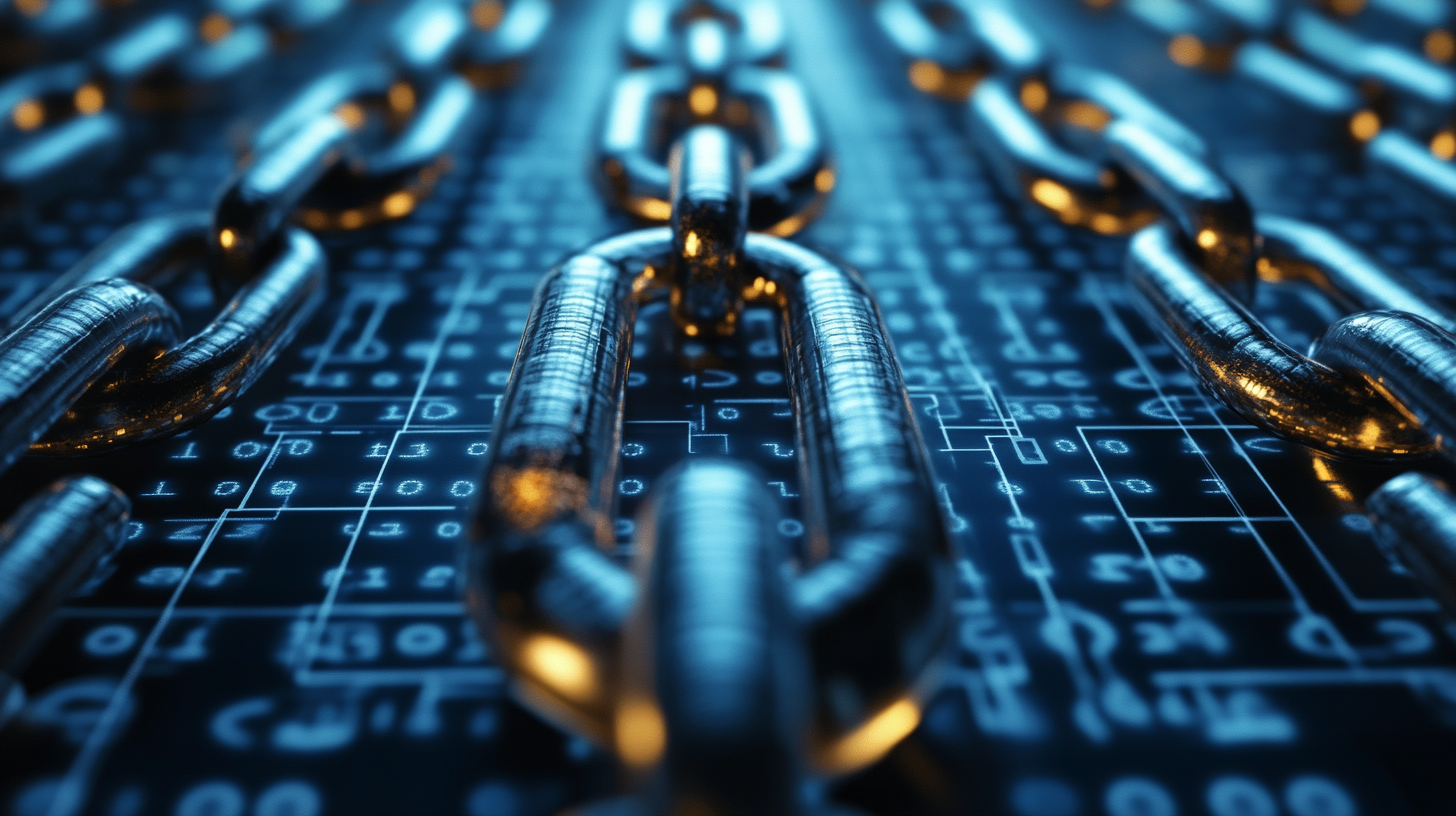 Unlocking Quality: Proven Approaches to Sourcing Premier Healthcare Solutions Suppliers