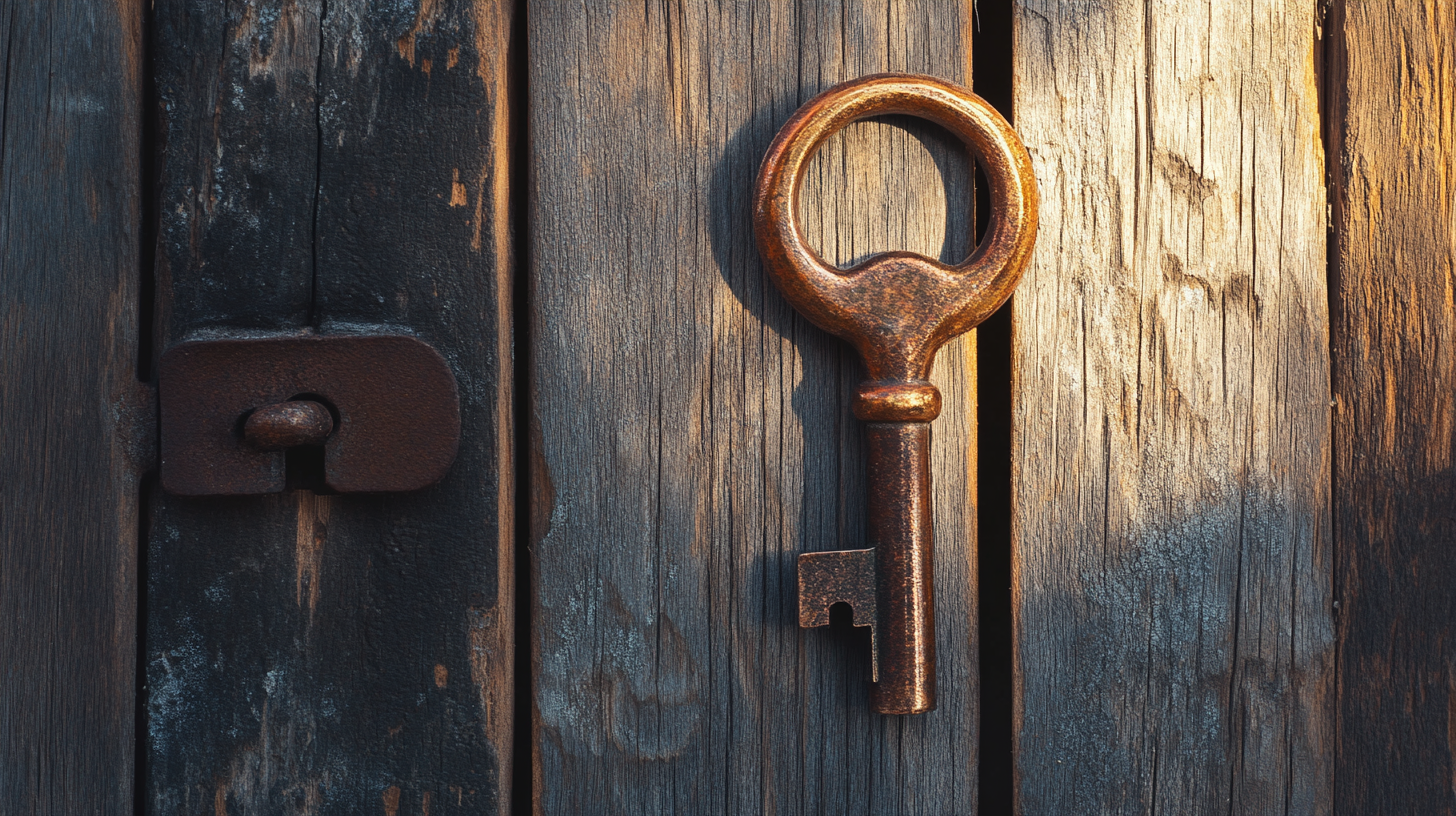 Unlocking Quality: Proven Approaches to Sourcing Premier Healthcare Solutions Suppliers