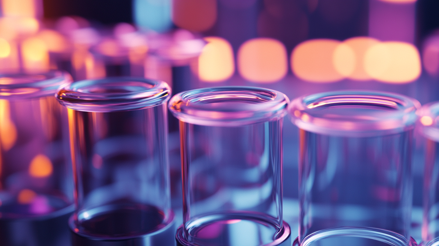Unlocking Quality: Proven Approaches to Sourcing Premier Healthcare Solutions Suppliers