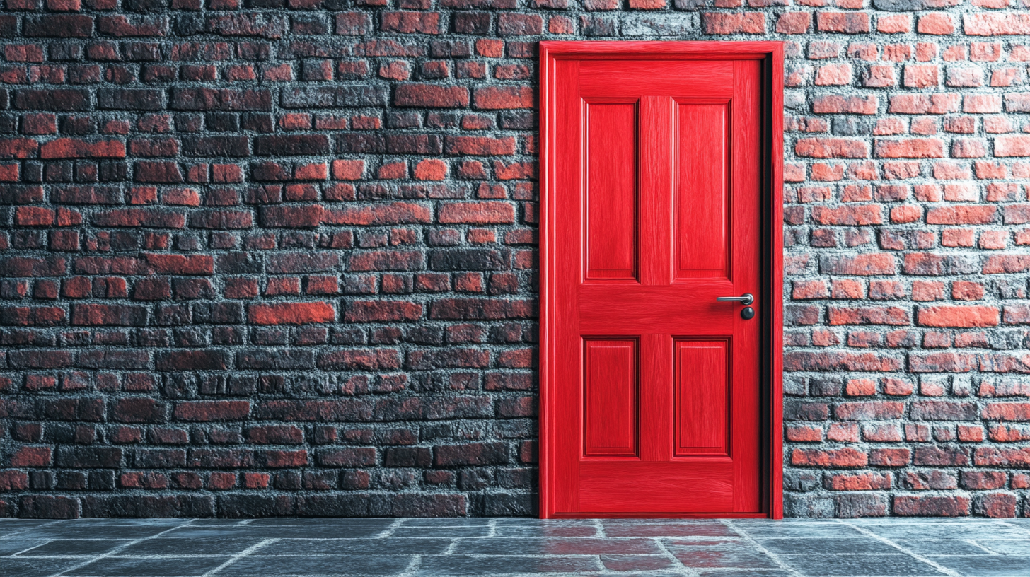 Transform Your Business with High-Performance Fiberglass Doors: A Global Market Overview