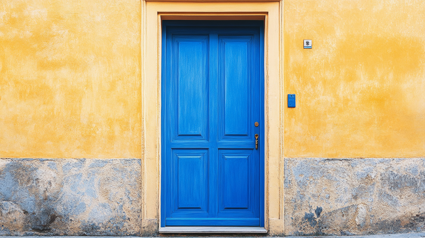 Transform Your Business with High-Performance Fiberglass Doors: A Global Market Overview