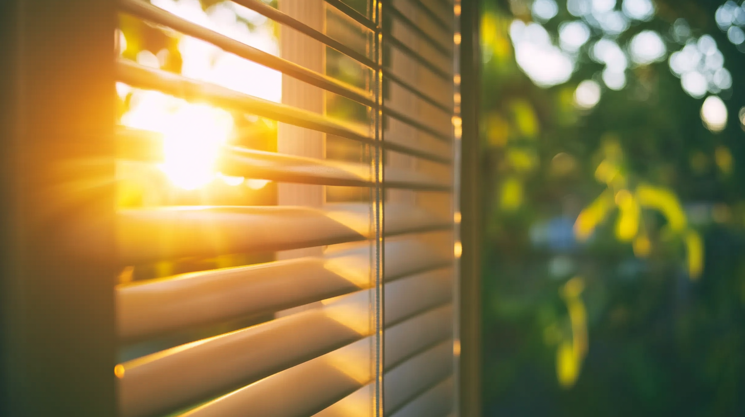 How to Choose the Best Security Shutters for Your Home Protection