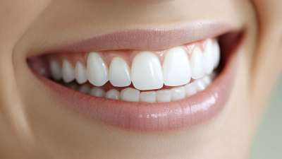 The Future of Dental Items Market in 2025 and Essential Strategies for Global Buyers