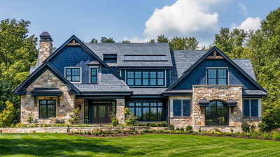 What Are the Benefits of Choosing Pella Replacement Windows for Your Home?