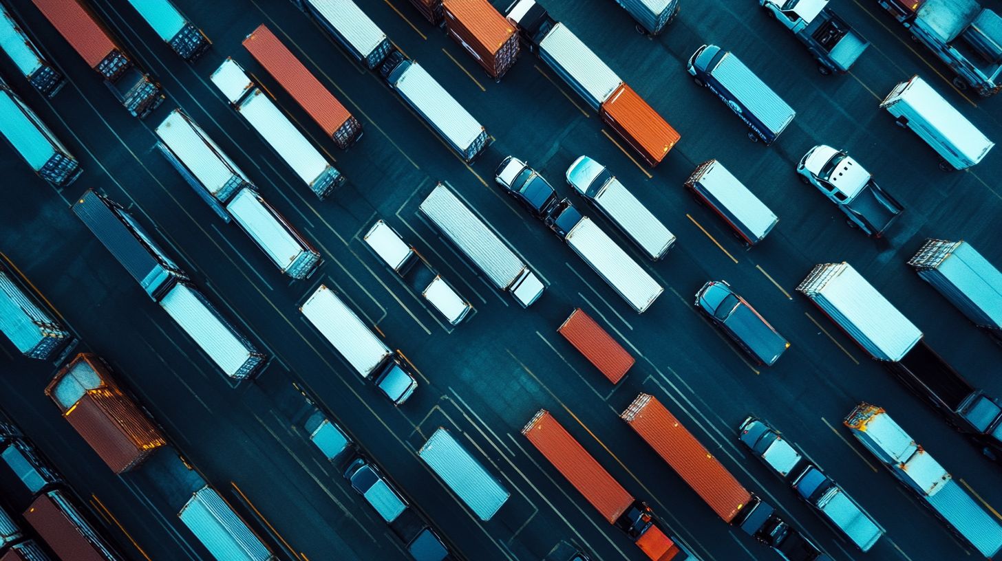 Navigating Export Compliance: A Comprehensive Guide for Sourcing Volkswagen Passat Globally