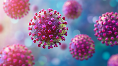 Global Certification Standards: 7 Essential Insights for Hepatitis Treatment Suppliers