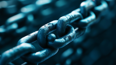 Unlocking Quality: Proven Approaches to Sourcing Premier Healthcare Solutions Suppliers