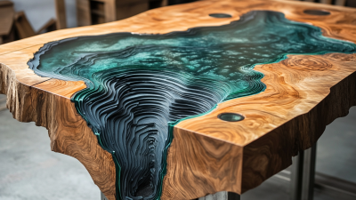 7 Must-Know Strategies for Sourcing the Best Plasma Cutting Tables Globally