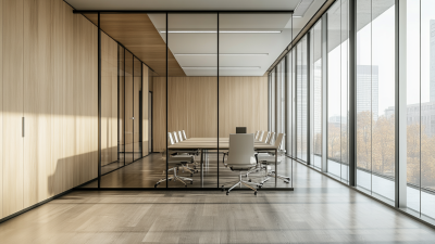 Innovative Approaches for Maximizing the Benefits of Composite Wall Panels in Modern Construction