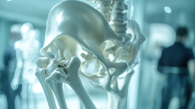 Comprehensive Insights into the Hip Arthrosis System for Global Buyers