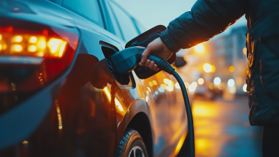 Challenges in Sourcing the Right Car Battery for Your Global Supply Chain