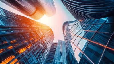 Global Market Trends for Perforated Metal Sheets: Insights and Opportunities for 2025