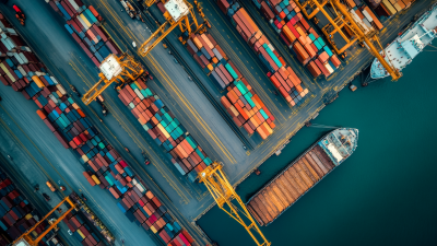 How to Identify Reliable Suppliers for Tools for Homeowners in the Global Market