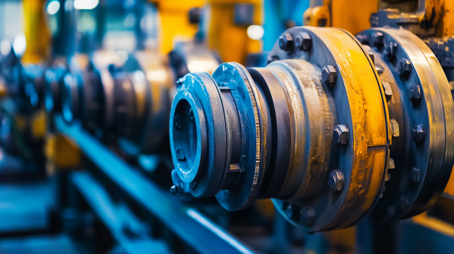 Understanding the Benefits of Hydraulic Power Packs for Your Business