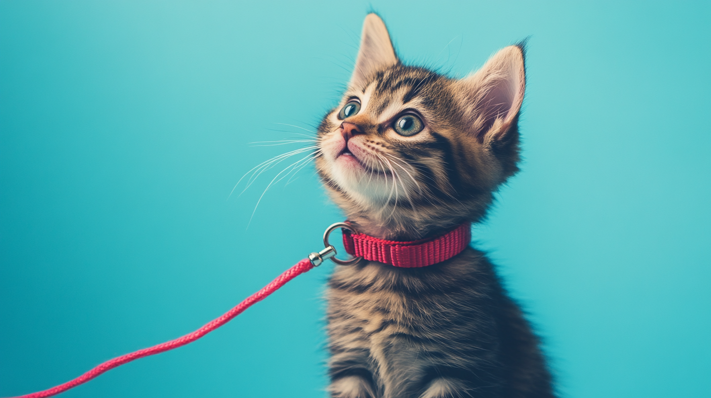 Navigating the Global Market: Essential Insights for Sourcing Pet Accessories Efficiently