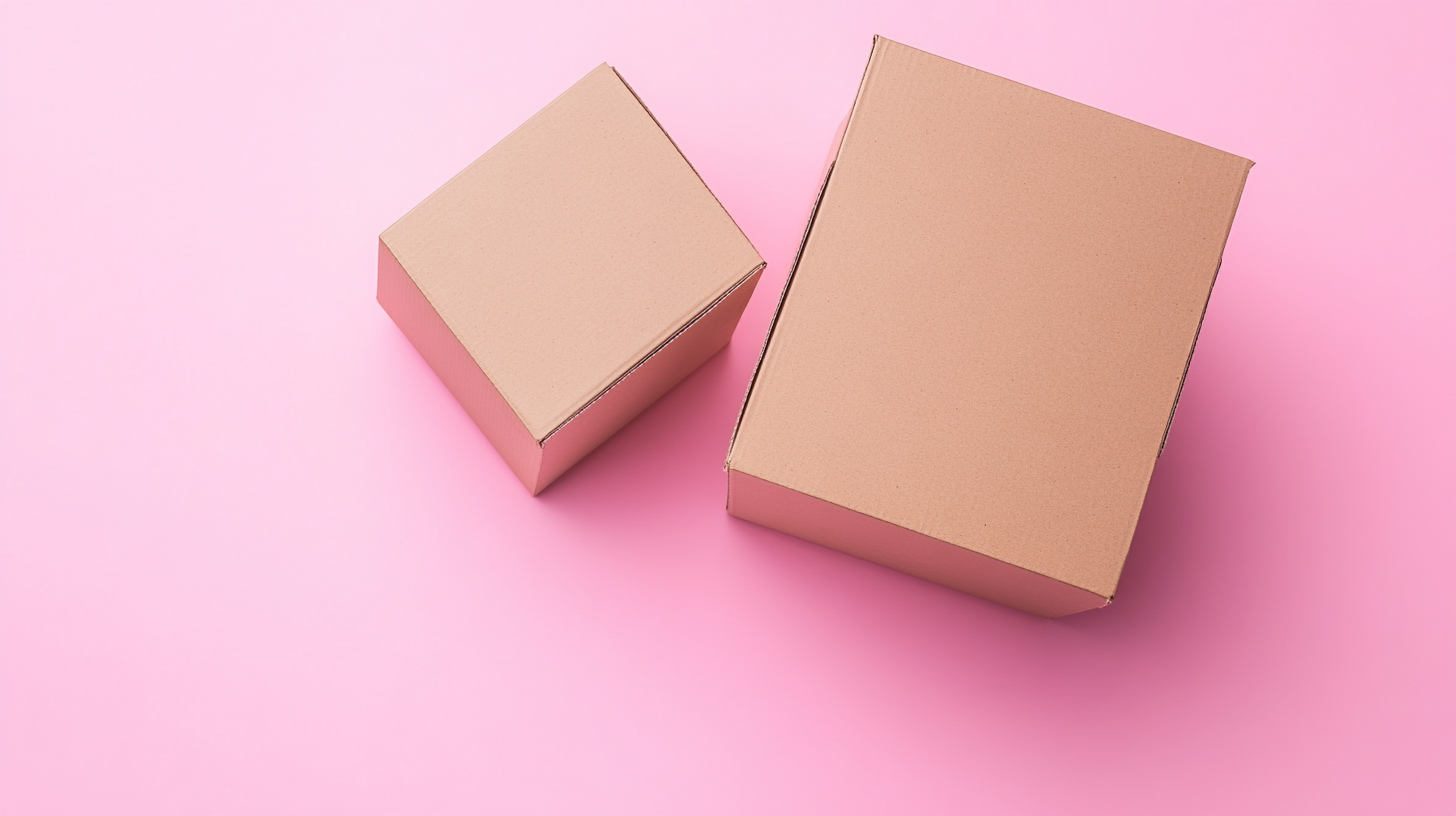 Finding Reliable Suppliers for Your Box Taping Machine with Effective Approaches