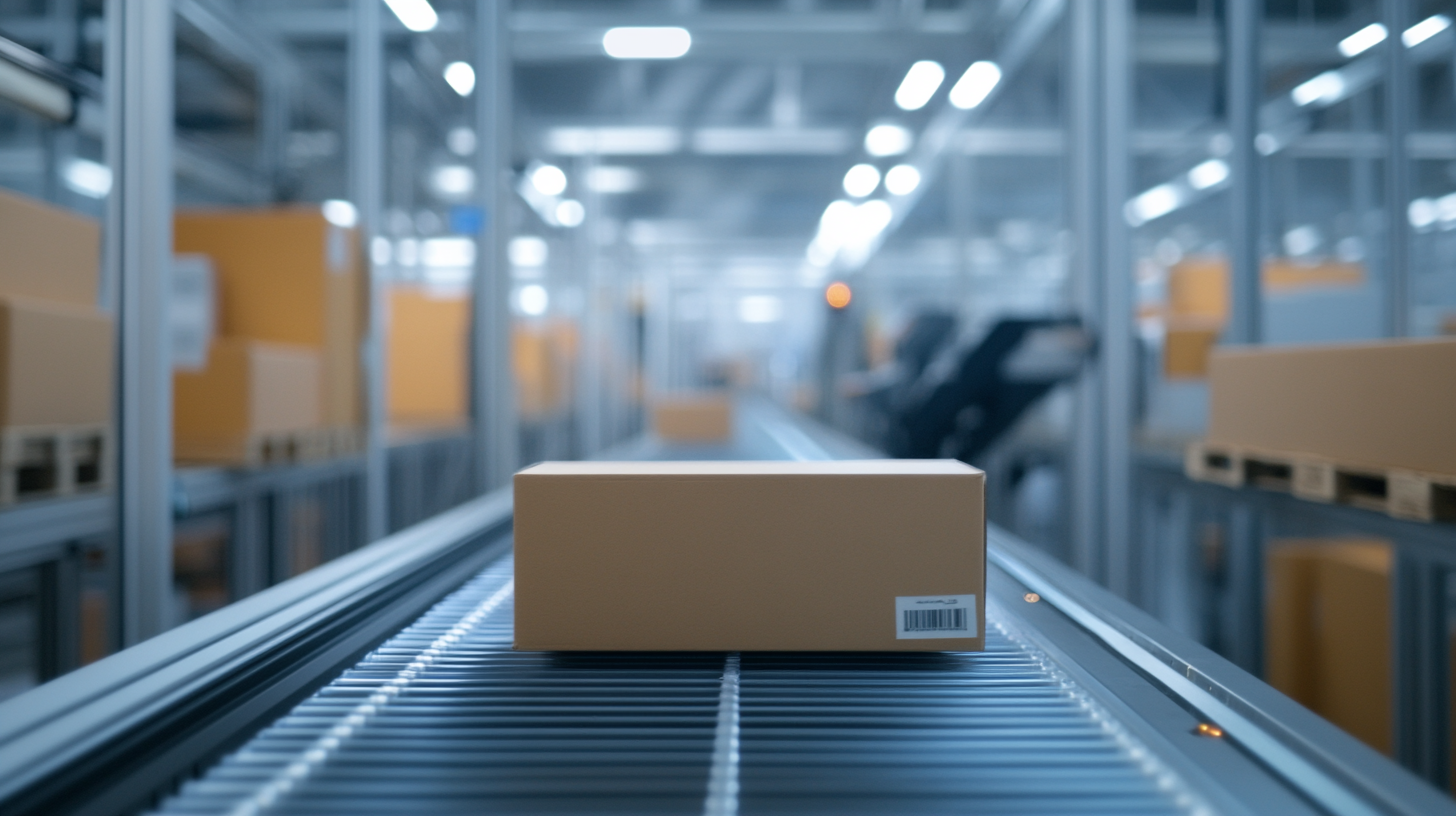 Innovative Api Pharma Products That Transform Global Supply Chains