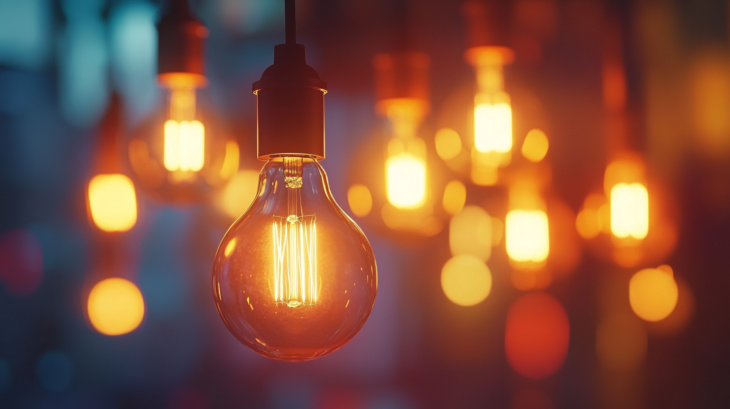 Exploring Unique Features of Home Lighting Solutions and How to Choose the Right Fit for Your Needs