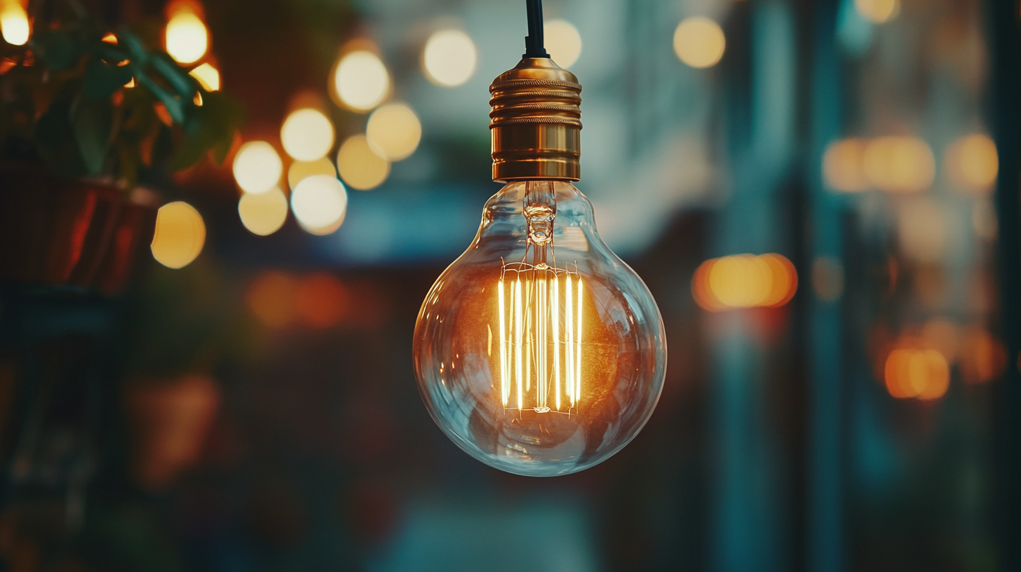 Exploring Unique Features of Home Lighting Solutions and How to Choose the Right Fit for Your Needs