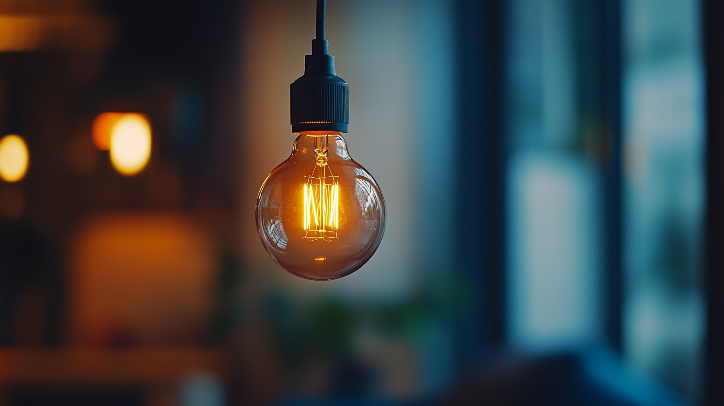 Exploring Unique Features of Home Lighting Solutions and How to Choose the Right Fit for Your Needs