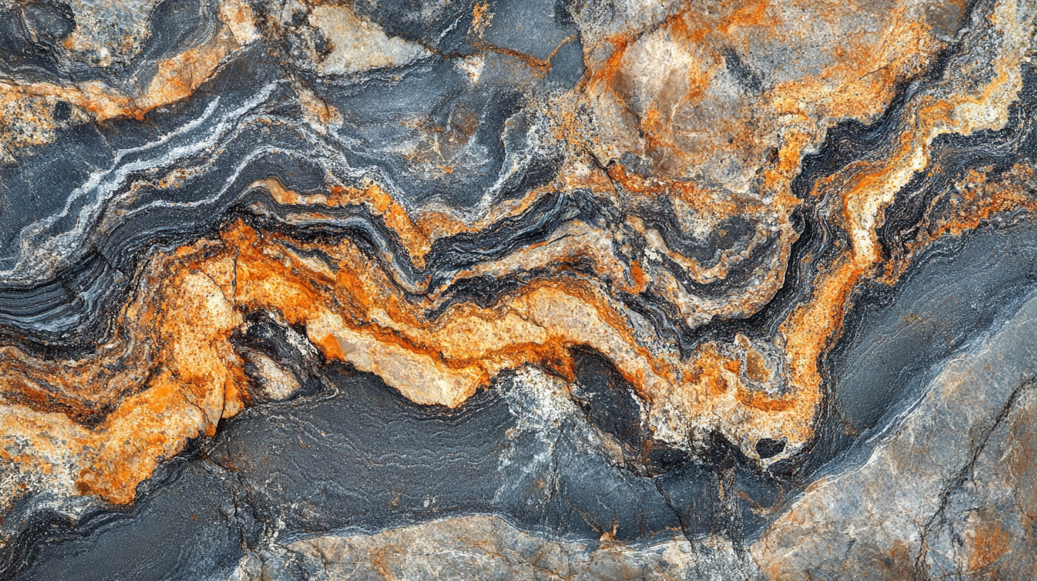 5 Reasons Granite Fabrication is Essential for Your Home Renovation