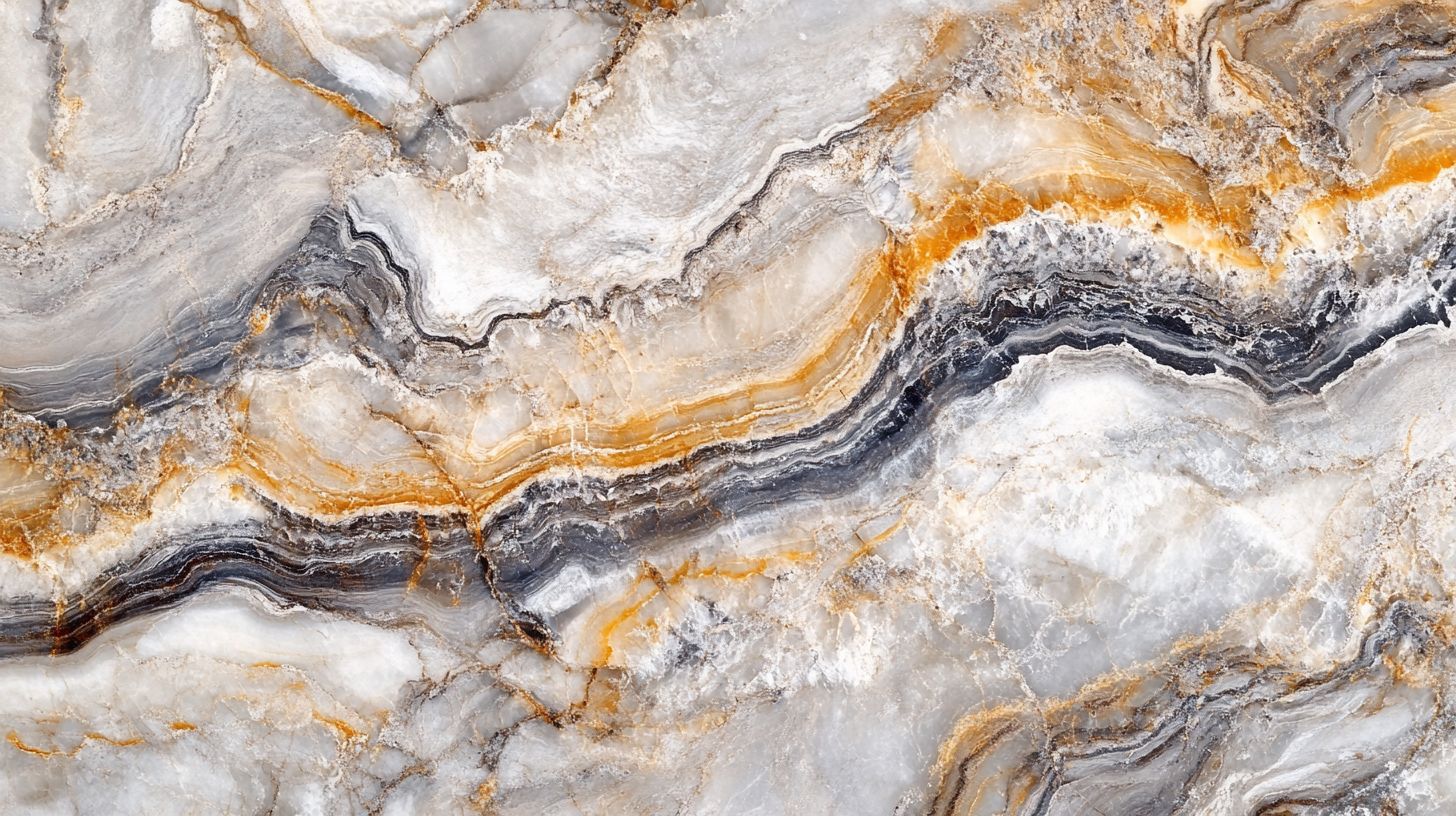 5 Reasons Granite Fabrication is Essential for Your Home Renovation