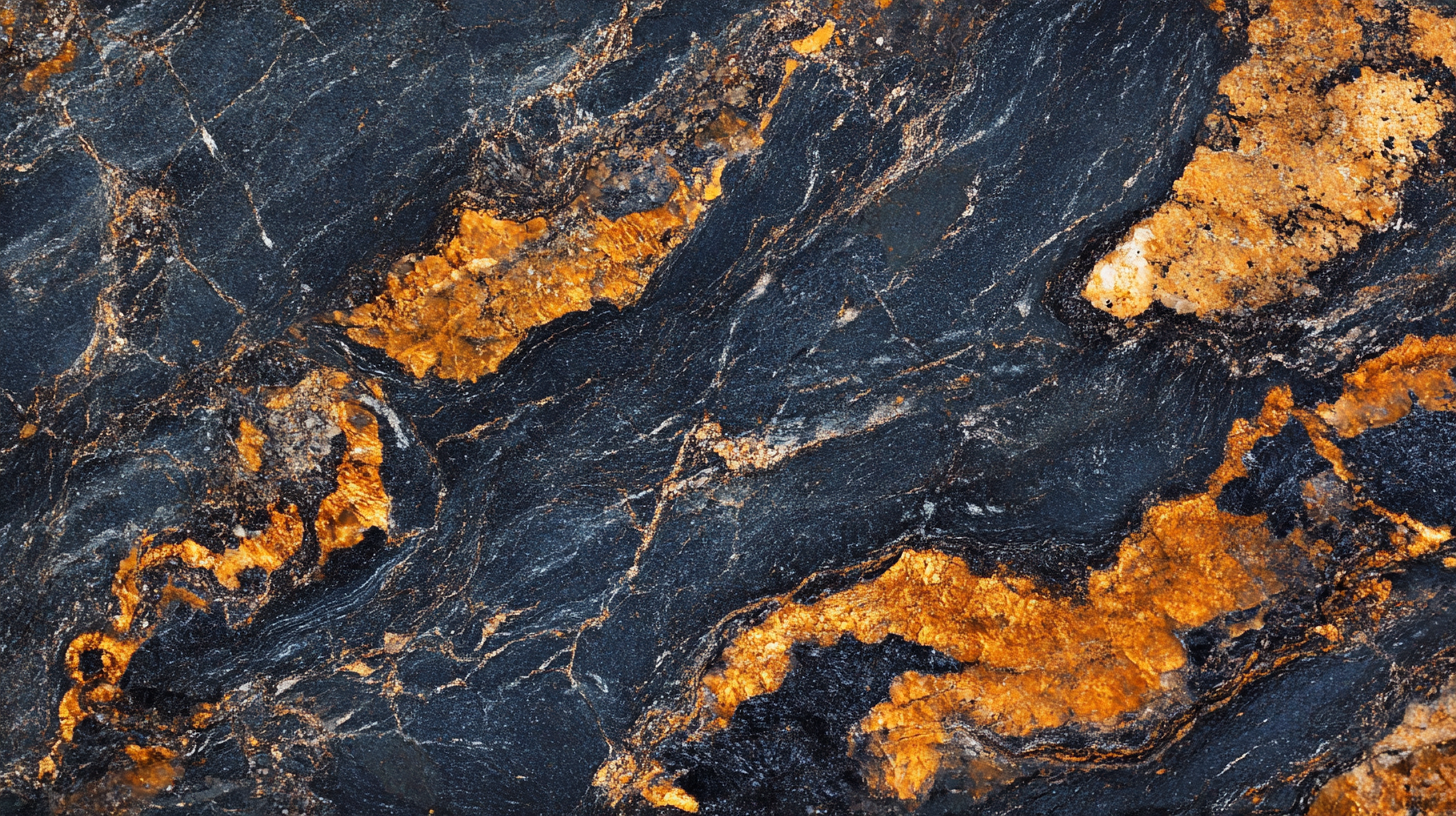 5 Reasons Granite Fabrication is Essential for Your Home Renovation