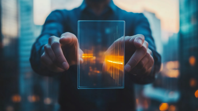 Advantages of Using Glass Sleeves for Your Business Success