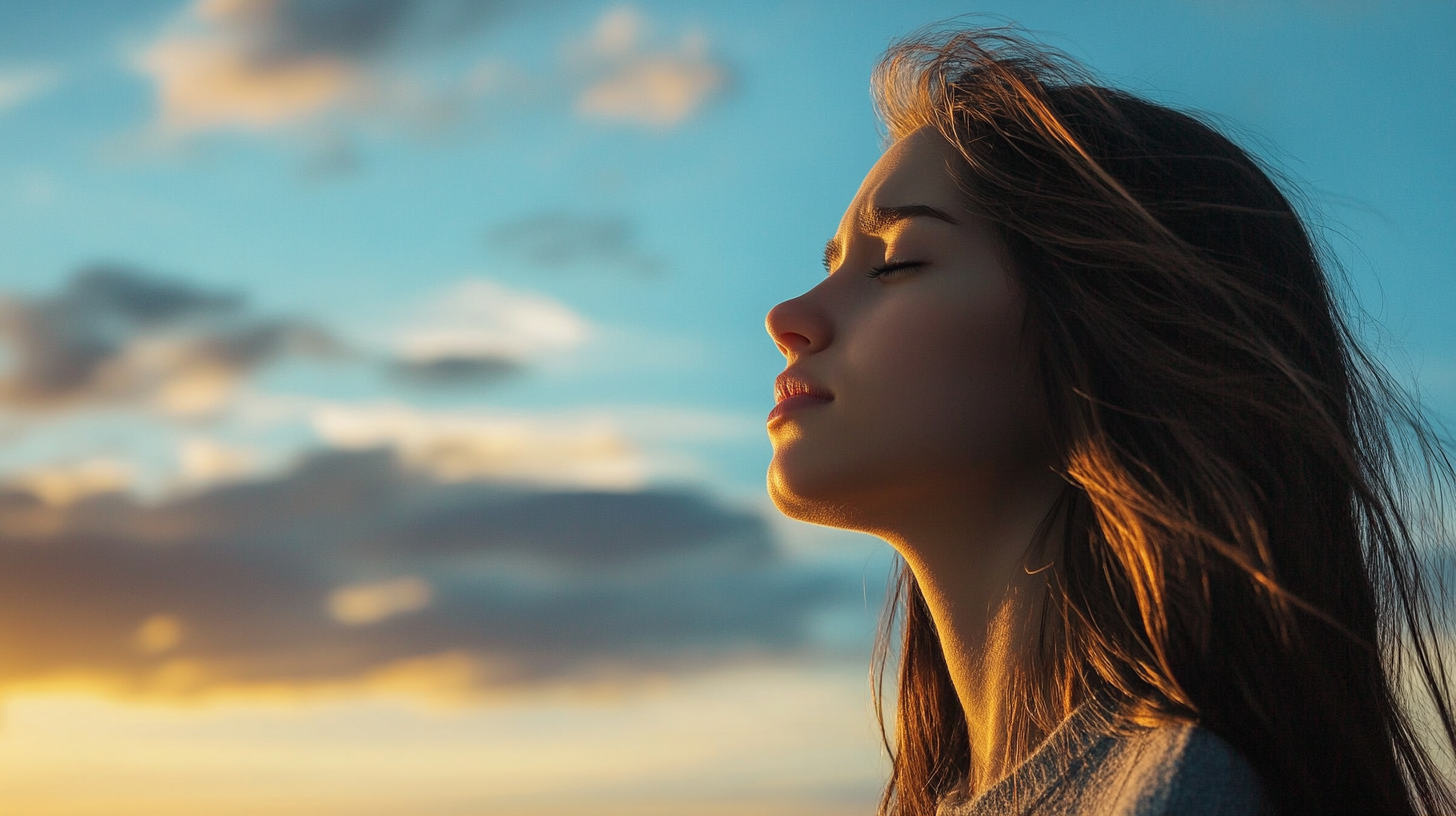 Ultimate Guide to Exploring Tms Depression Treatment Options for Global Buyers