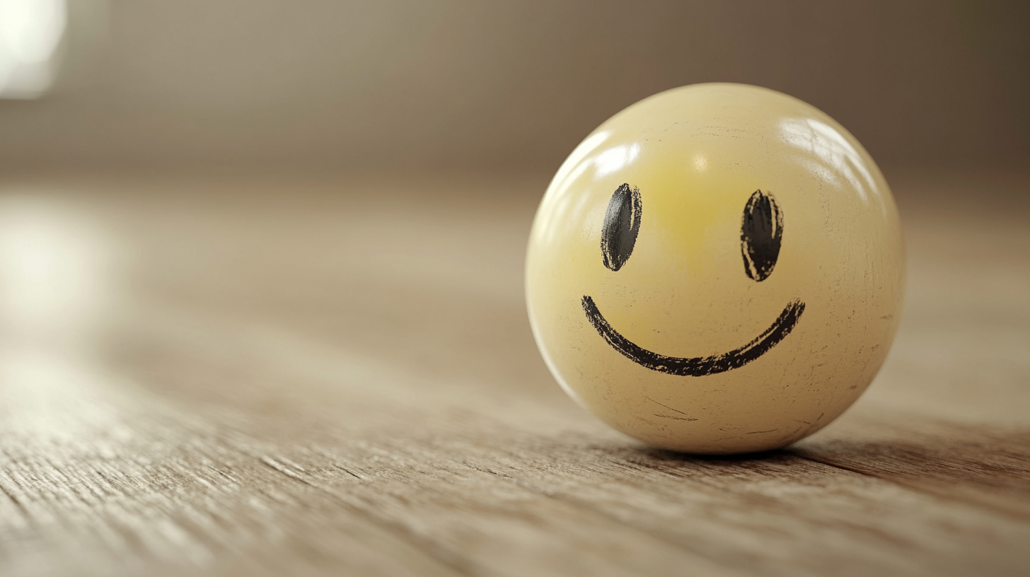 Ultimate Guide to Exploring Tms Depression Treatment Options for Global Buyers