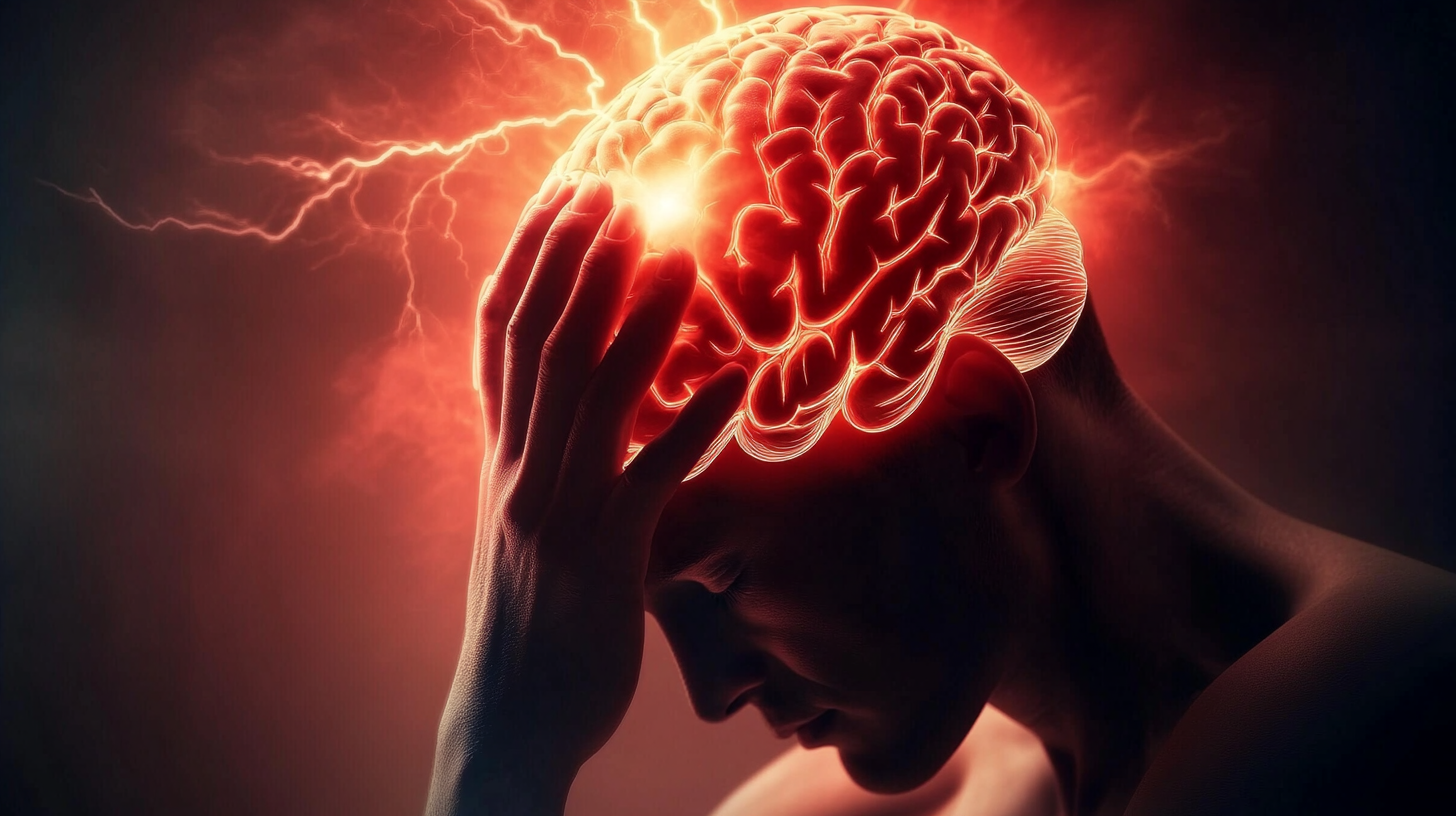 Ultimate Guide to Exploring Tms Depression Treatment Options for Global Buyers