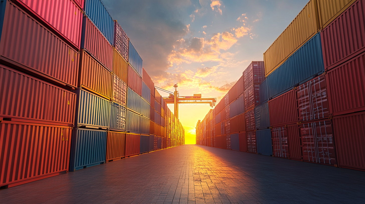 Understanding Import Export Regulations for Carbon Fork Road Bike Sourcing Globally