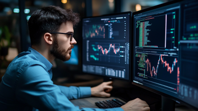Revolutionize Your Mobile Setup with the Rise of Portable Monitors and Industry Growth Forecasts