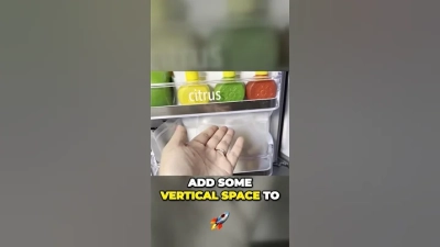 Understanding the Quality Standards of Black Quartz Countertops