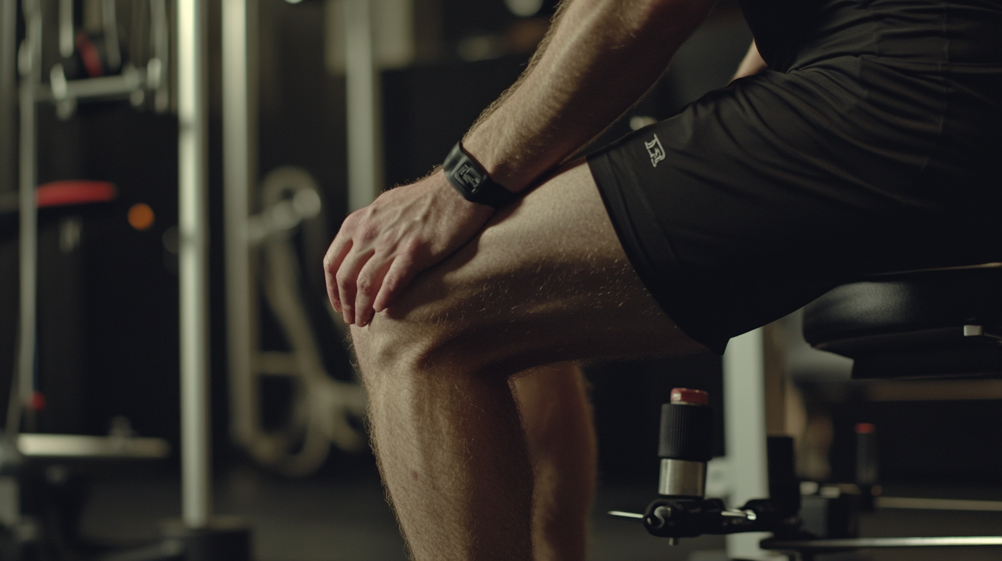 Mastering Hip Isostatic Pressing: A Step-by-Step Guide for Industry Professionals