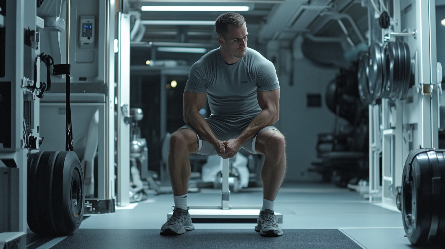 Mastering Hip Isostatic Pressing: A Step-by-Step Guide for Industry Professionals