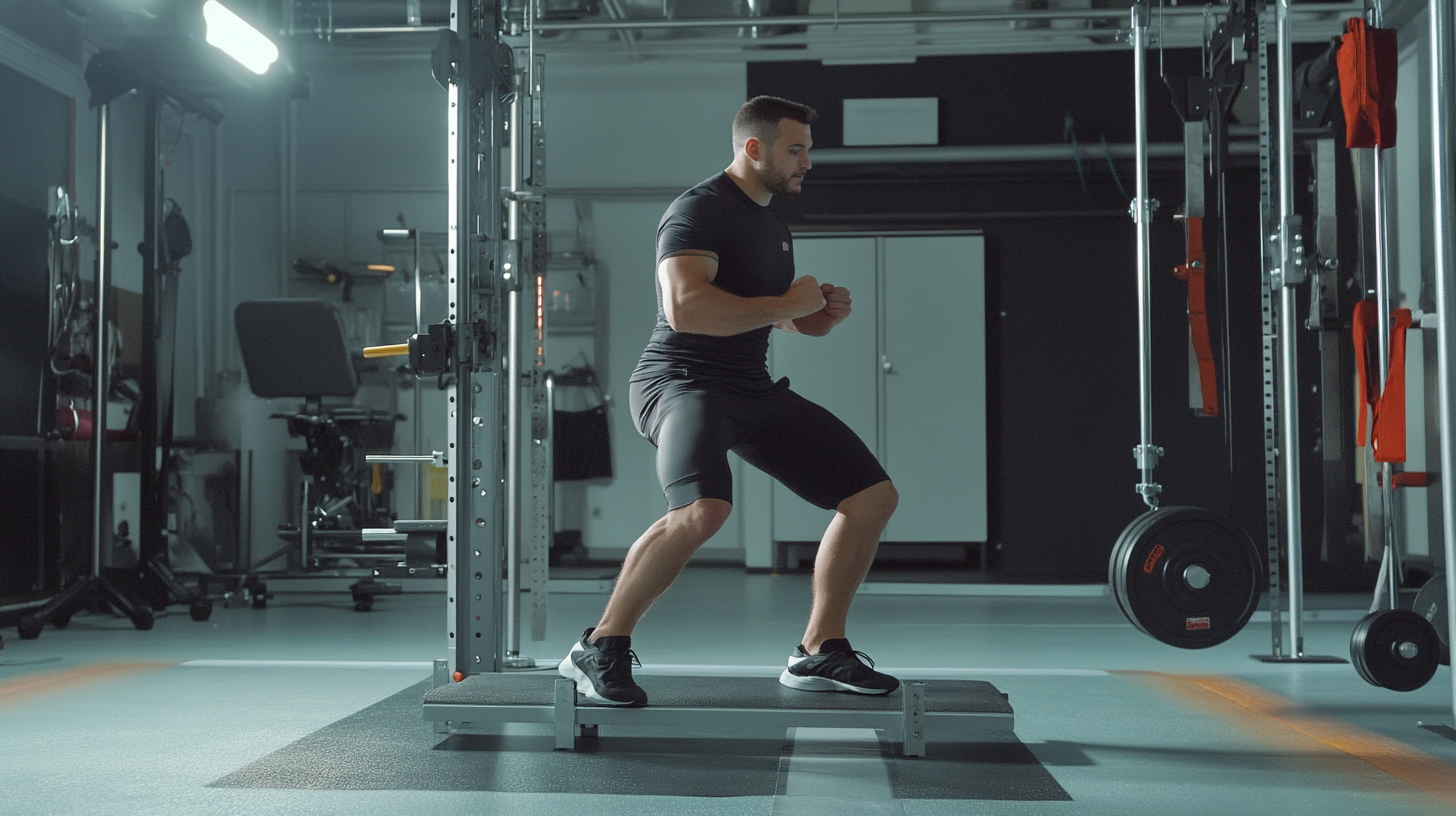 Mastering Hip Isostatic Pressing: A Step-by-Step Guide for Industry Professionals