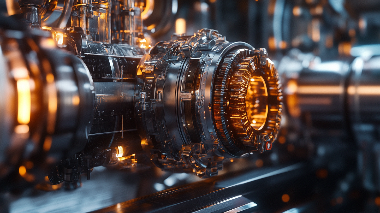 Exploring the Unique Features and Applications of Various Tig Machine Models