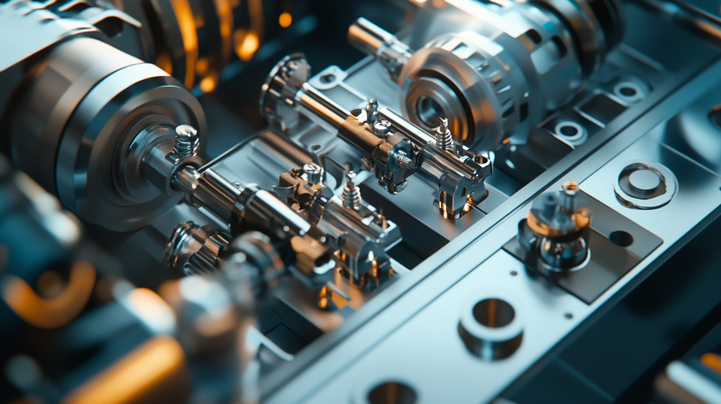 Exploring the Unique Features and Applications of Various Tig Machine Models