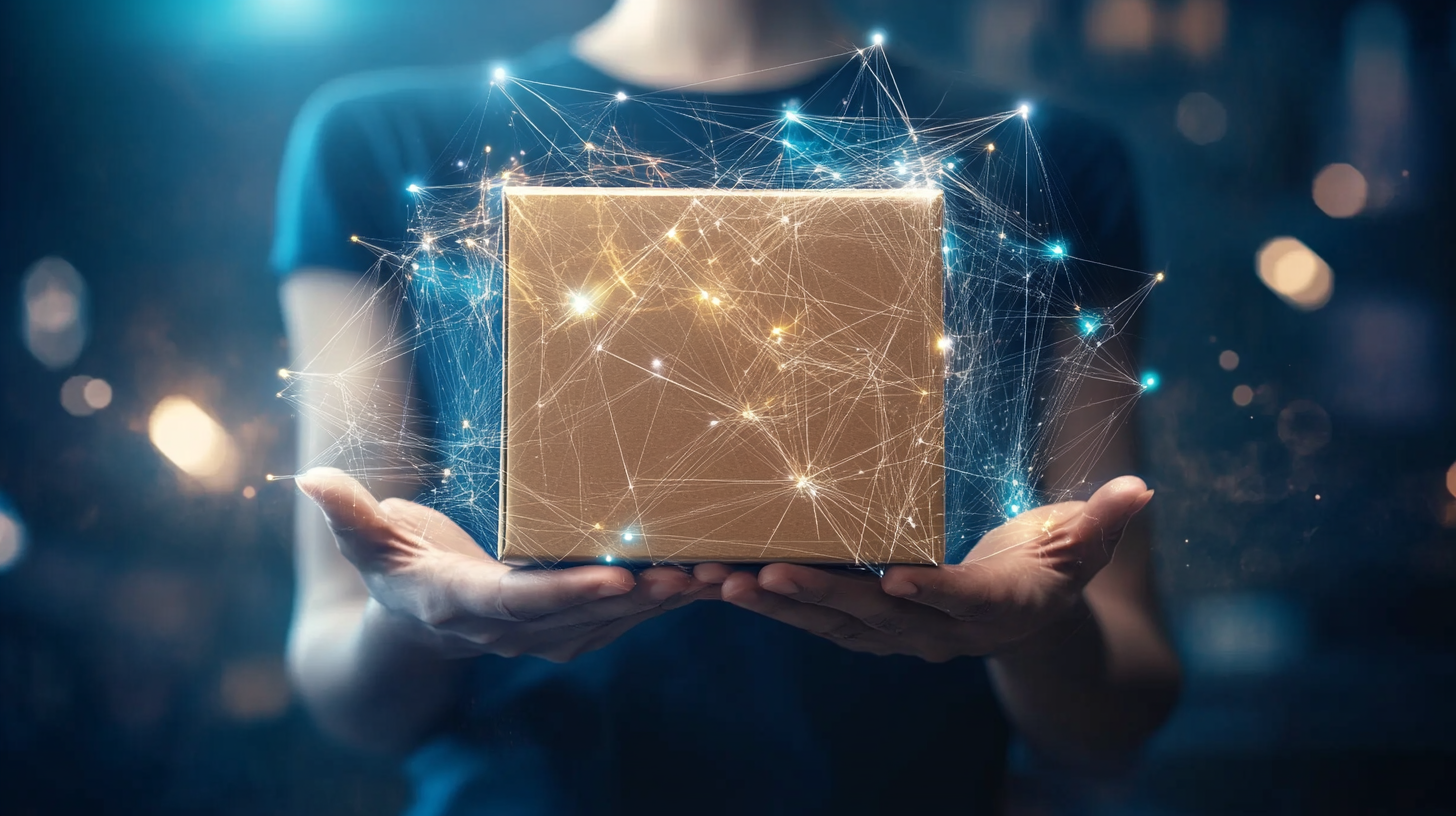Logistics Provider Innovations Shaping Global Supply Chains by 2025 with Essential Buyer Checklist